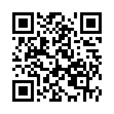 QR Code for 18B1s96DcoJBCZW465HkHJSFEf3WJidAbW