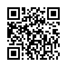 QR Code for 18B1v2xh13yeBxrEXYDa2MYAX2cWev7iHh