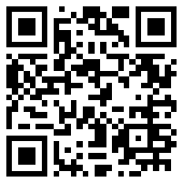 QR Code for 18B1y177KaBANWa6Nr45SZ2HDWY2Mu3Toa