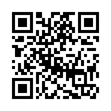 QR Code for 18B1y7xpEBJrBbwc2SyJgkmrxm9FoKdGu9