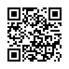 QR Code for 18B1z7Dk6nLPgZc8YFdLzGvPTgRayQ6LUV