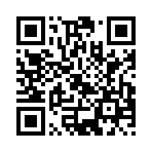 QR Code for 18B1zFPCYpwMjbSq9AUTngvQ5DXTyFX4CS