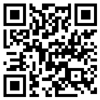 QR Code for 18B218QcrEfoByNLtsowpcmTYbN38ugNeA