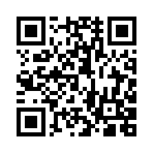QR Code for 18B21HiR6a68Uq6W7SF2YwuWs7LgZ1pBVy