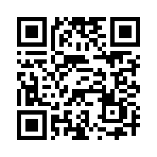 QR Code for 18B21feLMb7HkuzYLGshrbj3EdmuGPw8K3