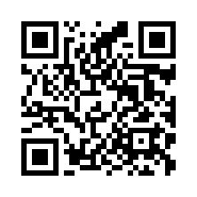 QR Code for 18B22tHE4TvXCXczMJ6841FbfbV5cTvyGV