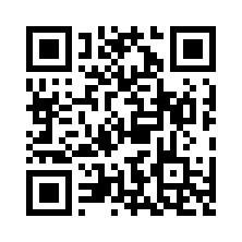 QR Code for 18B23bExtDA8Tq2zCftDamqGTu5oaDVknt