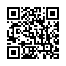QR Code for 18B24GLaEjnSTwfYfC7rBwbH9bQhAeiP3L