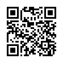 QR Code for 18B24xset754NxA6qa2Rx4s1NApnQLFfvb