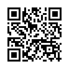 QR Code for 18B25Cg5ckvN7LFcpnyK6FWpqeBatrhVRN