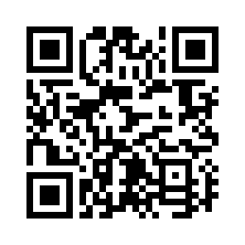 QR Code for 18B26cHFDHkEEDYgKKNPy1T8cM9zboEViB