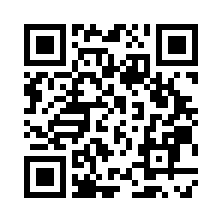 QR Code for 18B26kGyB1CDUDUKMrb1JAoiX43eaDsrtc