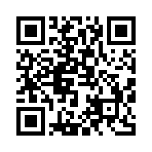 QR Code for 18B282P2DY7cPHkU2MoKKm2kArxbZWK5Vf
