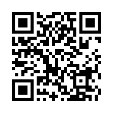 QR Code for 18B2AeDUqxzn892SwZYuamoFDP6Rgr7DF4