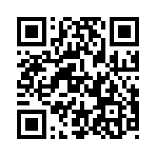 QR Code for 18B2AkWYrqaFeZwmUw68eCEbSe8t1wN1JS