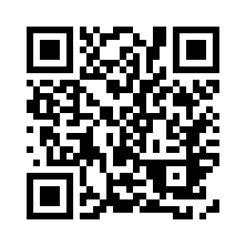 QR Code for 18B2B124D46Qzgd2tUXZHXavyNtzGsbPas