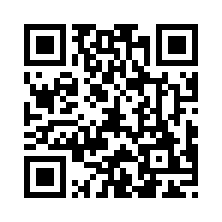 QR Code for 18B2DczABLk5vbzF5qwkc8csxBihmFJiw5