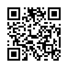 QR Code for 18B2Dye6Kv29UZGuYNfZ1TxhasWgHp8s8r