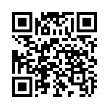 QR Code for 18B2EbbEfwy8Dk9UpgorKTnpLhDmoPvFxN