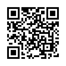 QR Code for 18B2FHyDh5KCRqLLRqbAx7Z5W5bJCiBfYx