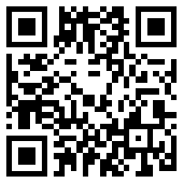 QR Code for 18B2GU1uohcGoC7JkbUdQPnWupNyqQeHuw