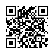 QR Code for 18B2HWTGdmbq8UhPztQk7FbvLGrCcUfE14