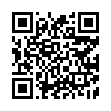 QR Code for 18B2HcNmhwrGsqUTePQafp6P7GUEkoiM1M