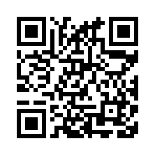 QR Code for 18B2HeHZCS3en6J1pYTcLbQbygRKyjKdw9
