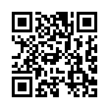 QR Code for 18B2JBSmenvsceweMqKA3qrfH3WdJg1P9w