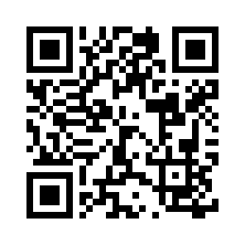 QR Code for 18B2M8bt5KvBGiXb319gMRadNBEtrnSg3S