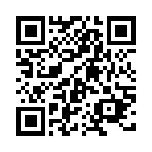 QR Code for 18B2P8F2qLEtjTF1JbyDUdUtDjoq51d9z2