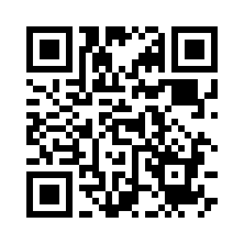 QR Code for 18B2QLrDGeEZEMEMG1FNQW4cuwL2AYJ8iP