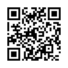 QR Code for 18B2UVJ64q71WhkJXA9CVd1Hwk6f3PiRDS