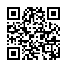 QR Code for 18B2VAHwysZhyXxZWH4VPpdCkYySLmQyC8