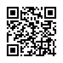QR Code for 18B2VYtAr136Fo9z5sDaPjVRKe7LgKopLE