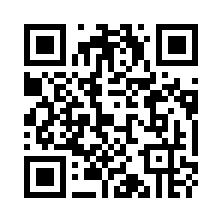 QR Code for 18B2XiuscrqyBncN4a2FEDxDwwonQxnECT