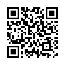 QR Code for 18B2ZPLJWJKoQeexFAKHFJL7wZRs7694UN