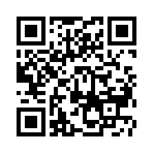 QR Code for 18B2aJnqjJPL1dJTow5Zj2dCZtshWQYVF5