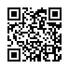 QR Code for 18B2aKQaAe33m7Gou41VRvc9mRTgxrf4NC