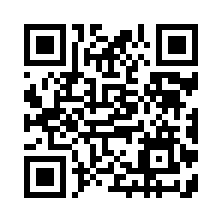 QR Code for 18B2axVmZktY4mdRyoQ5ysVwkLHR7acFaZ