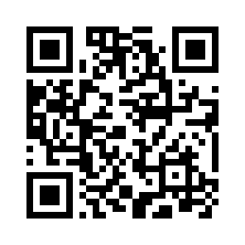 QR Code for 18B2cfASZ85YDm7a3eFowXJEK4JWPvZebD
