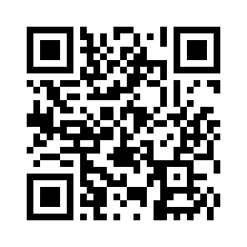QR Code for 18B2dPQRm5n98qnjxtqNAFVfRr9Wc3tkNW