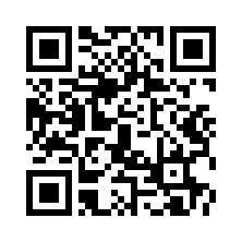 QR Code for 18B2dXB4kS6SAaFJG9vyuFnyDkDKP4ZLin
