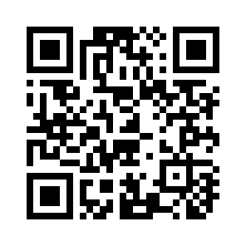 QR Code for 18B2dt2fp3tpXaSs5AD3xC9nkU4WB1t1Mf