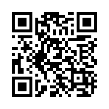 QR Code for 18B2fG9ttf7vgA47NGnHdFv2Xd4snXwLMq