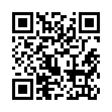 QR Code for 18B2fRdTUBbtCm79WseE1uPLN1uVmeGzBi