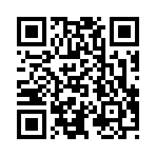 QR Code for 18B2fmZpebX9oojPWjbDoHWEWEvP6o7pAj