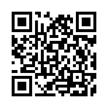 QR Code for 18B2fmpYgPJu4fksTrPVwwwkLcwyKcaUm2