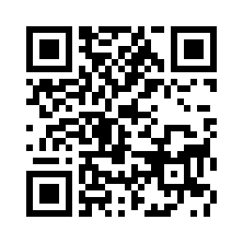 QR Code for 18B2i7x56H4EFJuiVsPK5cy2DPEUkfCtJp