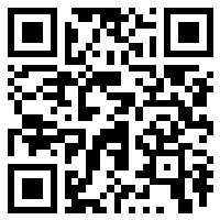 QR Code for 18B2ipbhPSpypfHTEjpvYFXs1xPTYacWSr